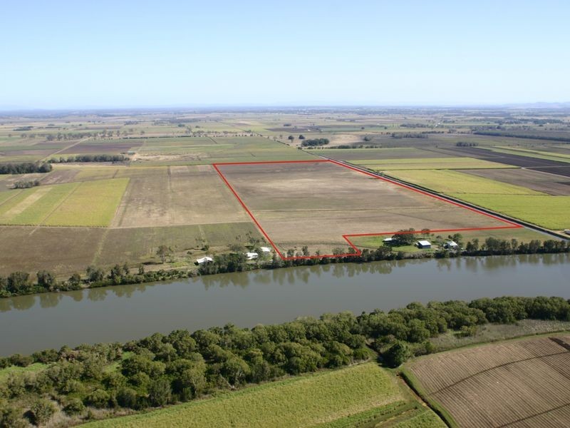 591 Kilgin Road, Kilgin NSW 2472