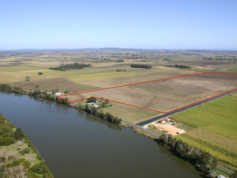 591 Kilgin Road, Kilgin NSW 2472