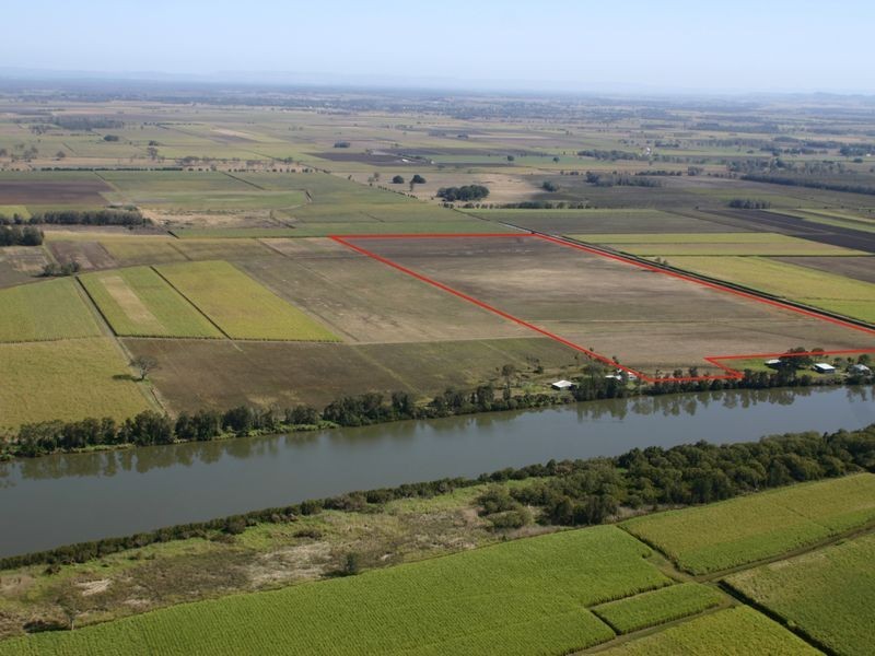 591 Kilgin Road, Kilgin NSW 2472