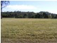 Lot 11 Casuarina Drive, Swan Bay NSW 2471