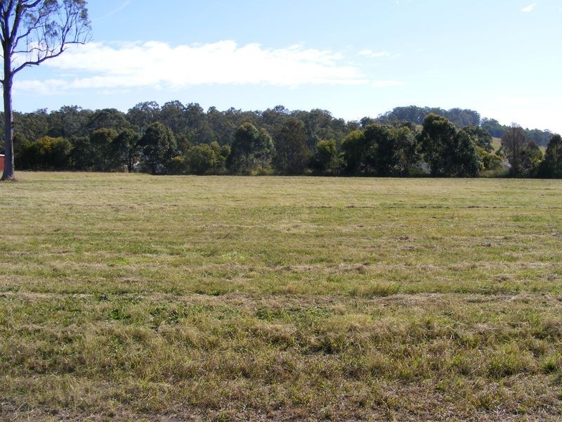 Lot 11 Casuarina Drive, Swan Bay NSW 2471