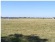 Lot 11 Casuarina Drive, Swan Bay NSW 2471