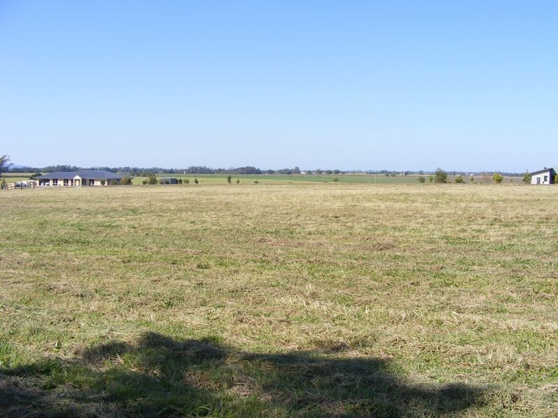Lot 11 Casuarina Drive, Swan Bay NSW 2471