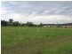 Lot 11 Casuarina Drive, Swan Bay NSW 2471