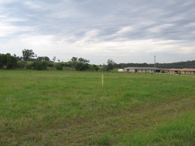Lot 11 Casuarina Drive, Swan Bay NSW 2471