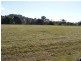 Lot 11 Casuarina Drive, Swan Bay NSW 2471