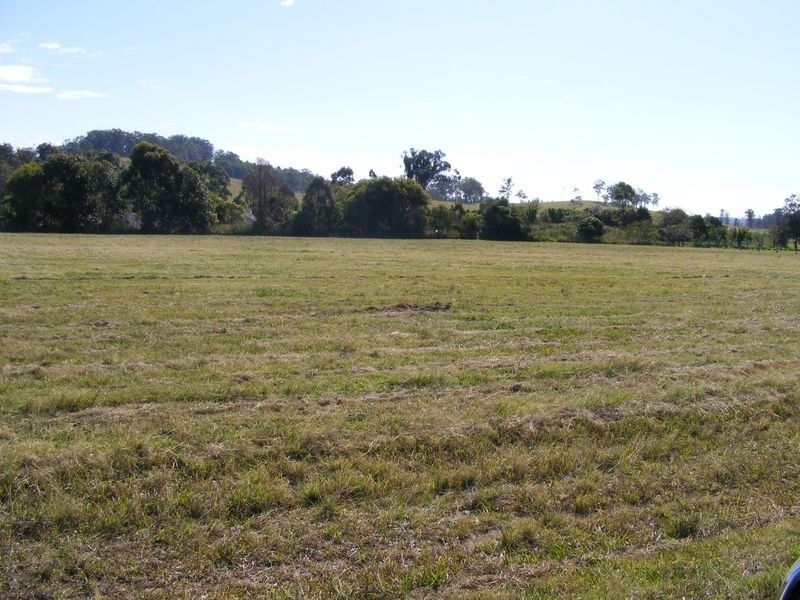 Lot 11 Casuarina Drive, Swan Bay NSW 2471