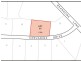 Lot 11 Casuarina Drive, Swan Bay NSW 2471