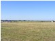 Lot 11 Casuarina Drive, Swan Bay NSW 2471