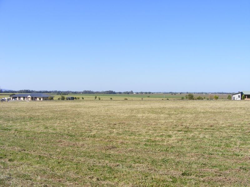 Lot 11 Casuarina Drive, Swan Bay NSW 2471