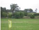 Lot 11 Casuarina Drive, Swan Bay NSW 2471