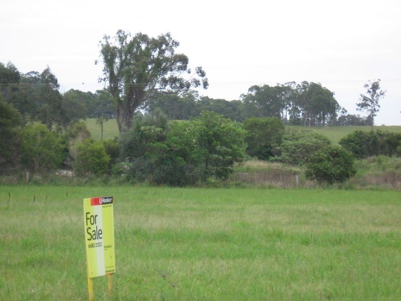 Lot 11 Casuarina Drive, Swan Bay NSW 2471