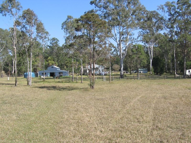 923 Swan Bay New Italy Road, New Italy NSW 2472