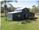 923 Swan Bay New Italy Road, New Italy NSW 2472