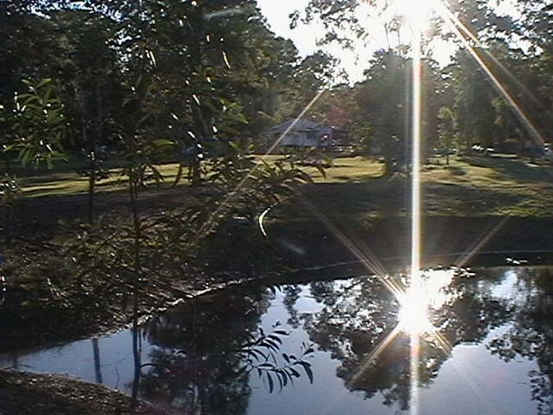 923 Swan Bay New Italy Road, New Italy NSW 2472