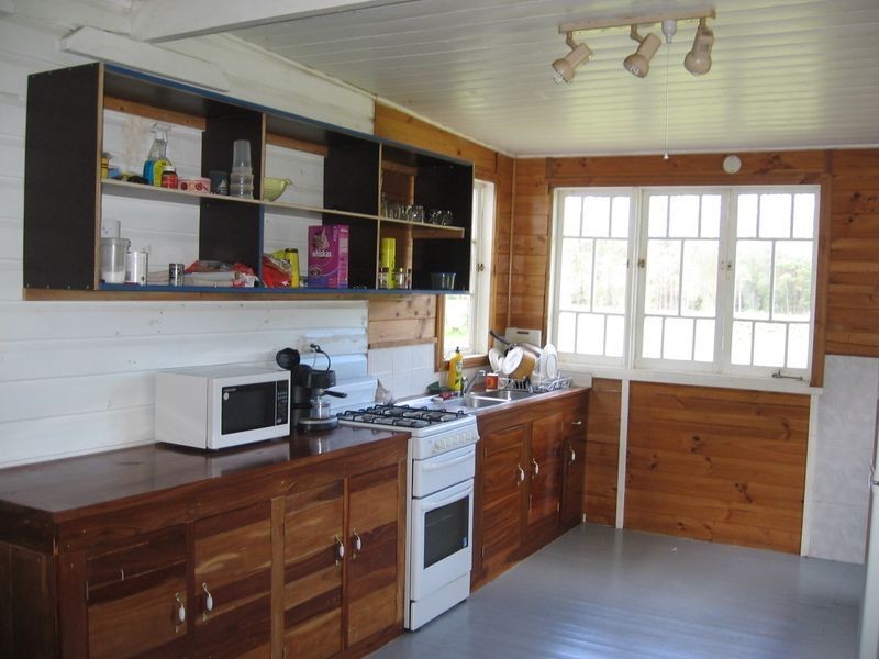 923 Swan Bay New Italy Road, New Italy NSW 2472