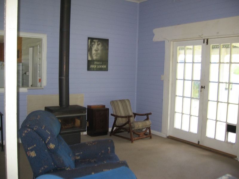 923 Swan Bay New Italy Road, New Italy NSW 2472