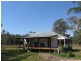 923 Swan Bay New Italy Road, New Italy NSW 2472
