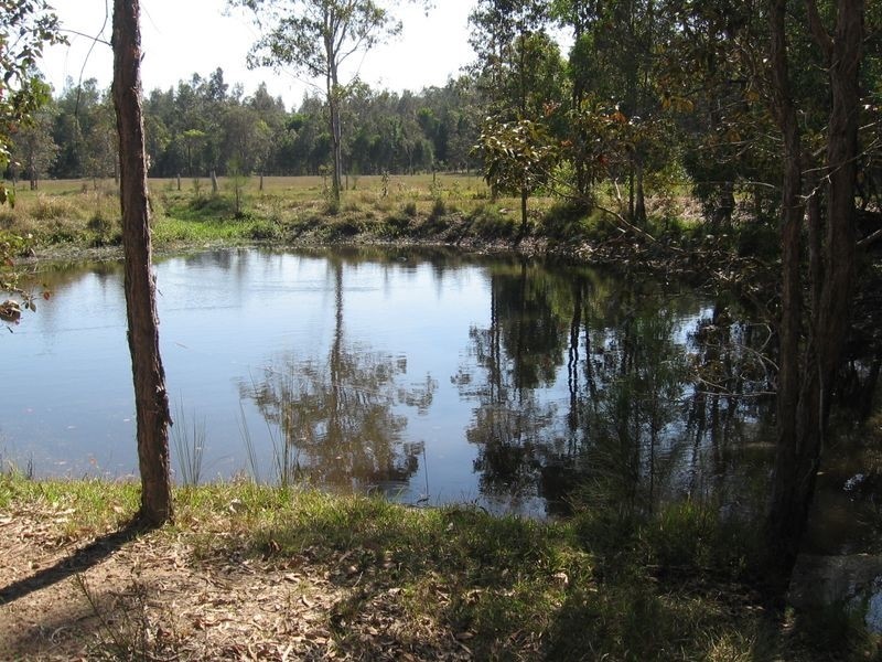 923 Swan Bay New Italy Road, New Italy NSW 2472