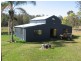 923 Swan Bay New Italy Road, New Italy NSW 2472