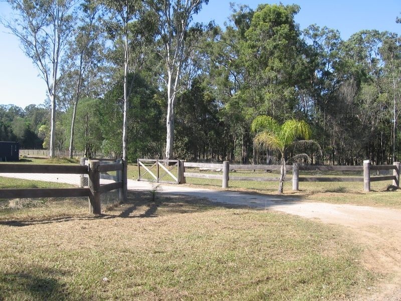 923 Swan Bay New Italy Road, New Italy NSW 2472