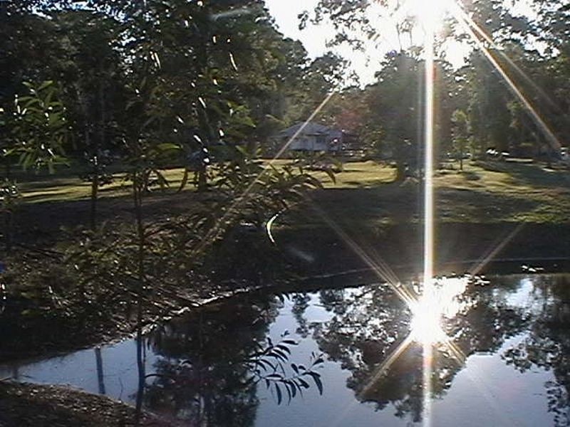 923 Swan Bay New Italy Road, New Italy NSW 2472