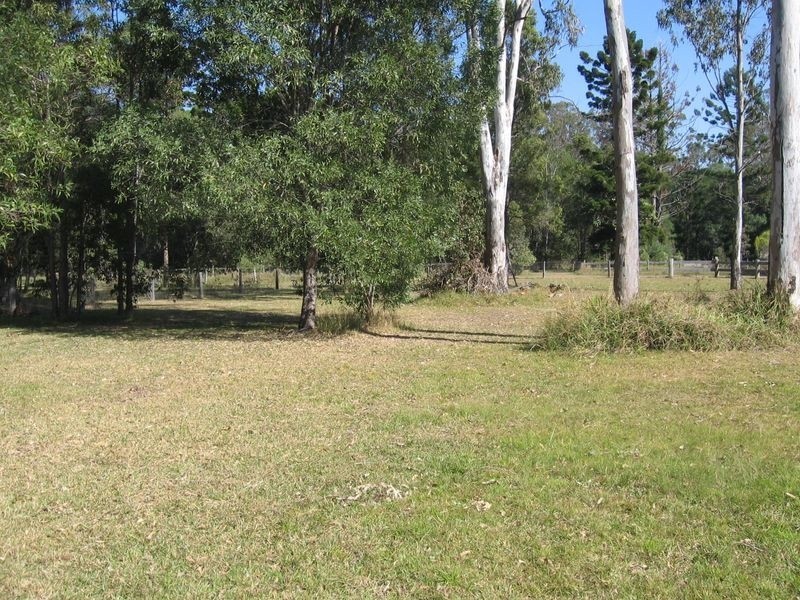 923 Swan Bay New Italy Road, New Italy NSW 2472