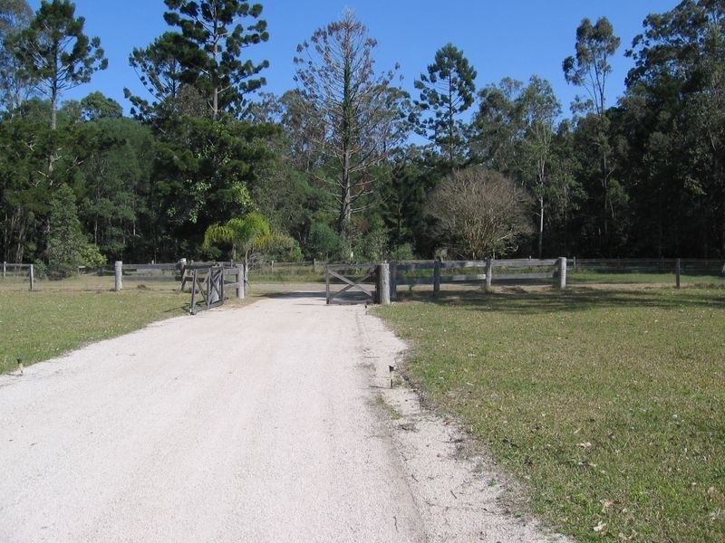 923 Swan Bay New Italy Road, New Italy NSW 2472