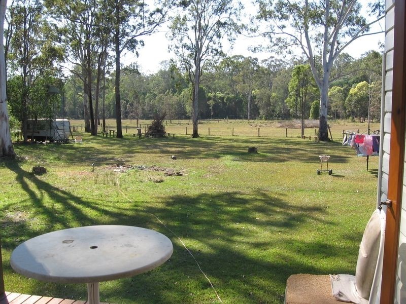 923 Swan Bay New Italy Road, New Italy NSW 2472