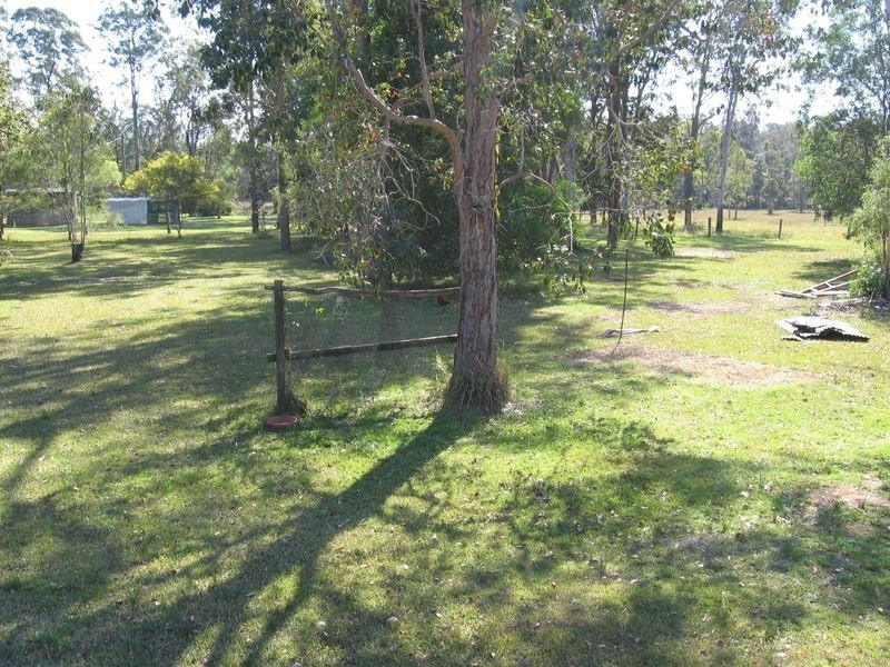 923 Swan Bay New Italy Road, New Italy NSW 2472