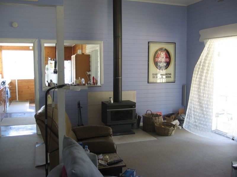 923 Swan Bay New Italy Road, New Italy NSW 2472