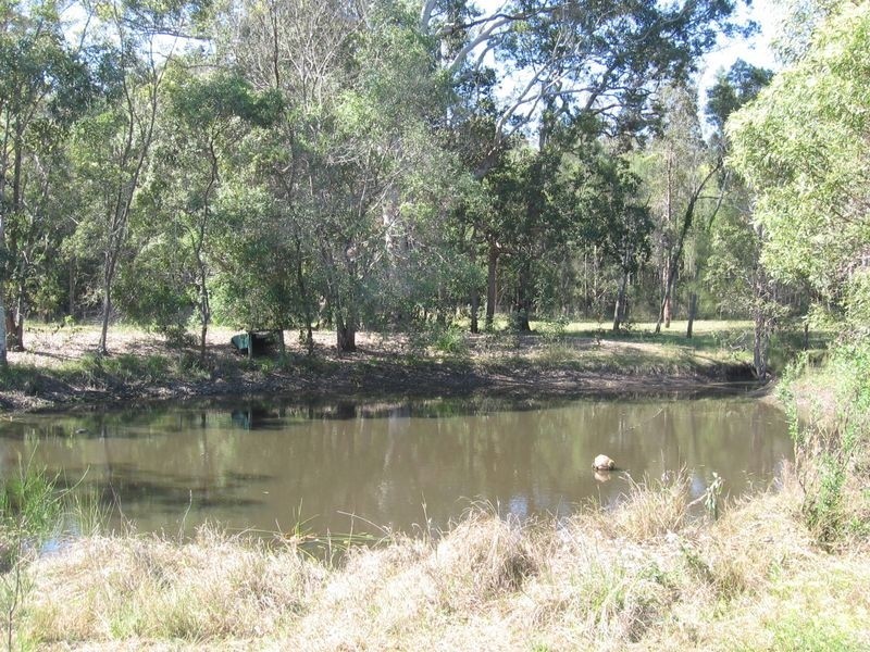 923 Swan Bay New Italy Road, New Italy NSW 2472