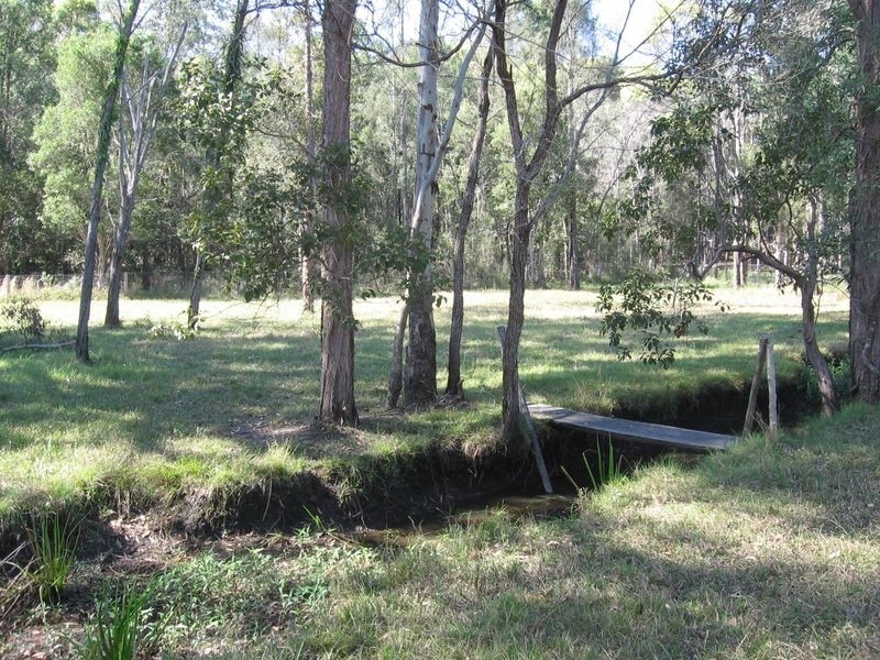 923 Swan Bay New Italy Road, New Italy NSW 2472