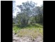 27-41 River Street, Broadwater NSW 2472