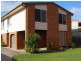 2/9 Grafton Street, Woodburn NSW 2472