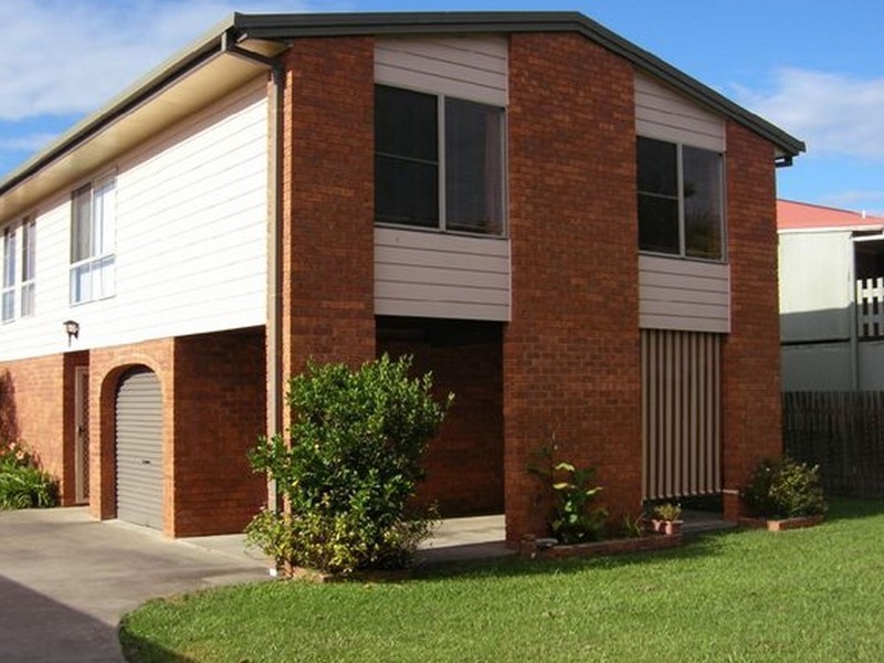 2/9 Grafton Street, Woodburn NSW 2472