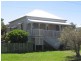 82 Richmond Street, Woodburn NSW 2472