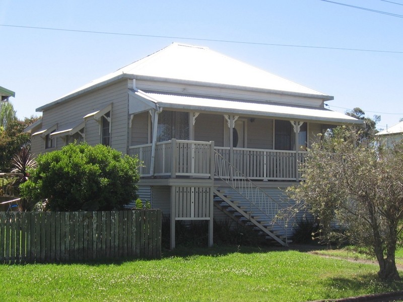 82 Richmond Street, Woodburn NSW 2472