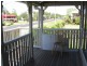 82 Richmond Street, Woodburn NSW 2472