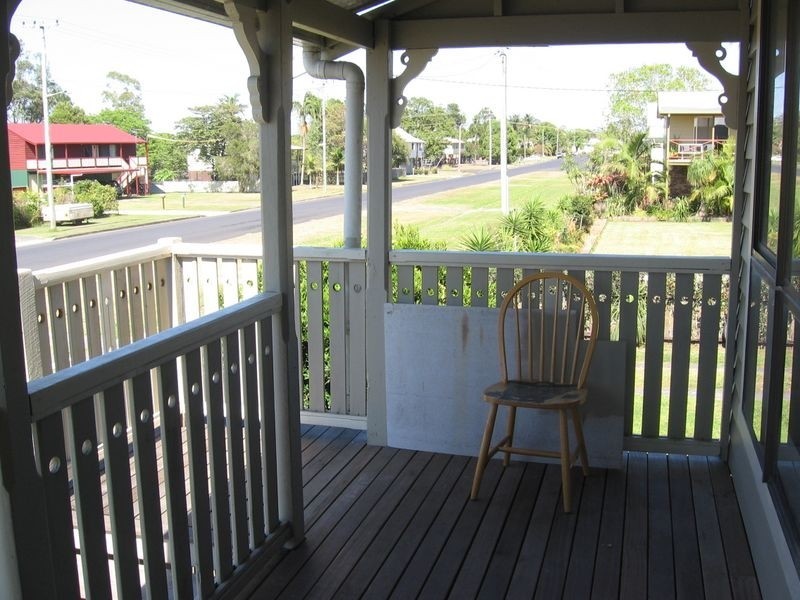 82 Richmond Street, Woodburn NSW 2472