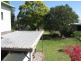 82 Richmond Street, Woodburn NSW 2472