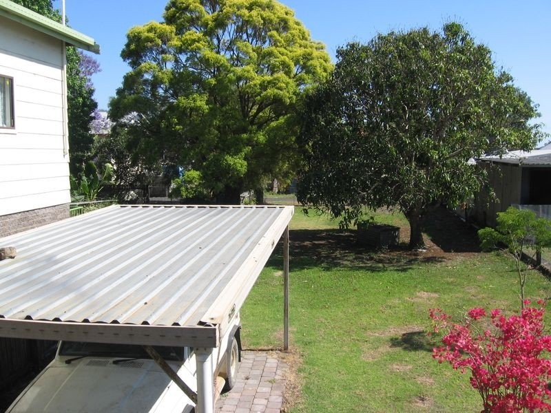 82 Richmond Street, Woodburn NSW 2472