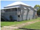 82 Richmond Street, Woodburn NSW 2472
