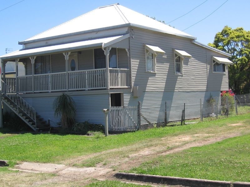 82 Richmond Street, Woodburn NSW 2472