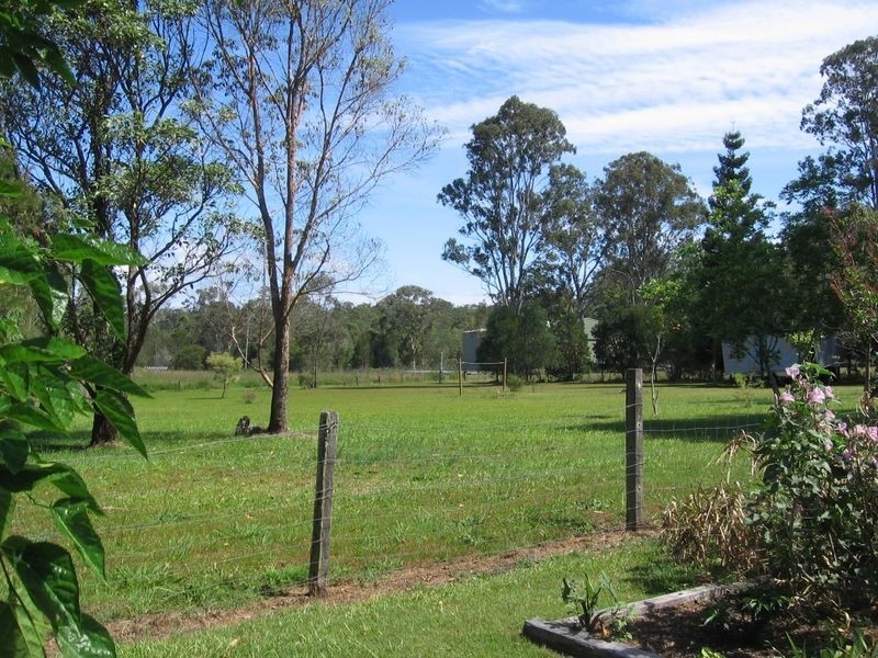 24 Trustums Hill Road, Woodburn NSW 2472