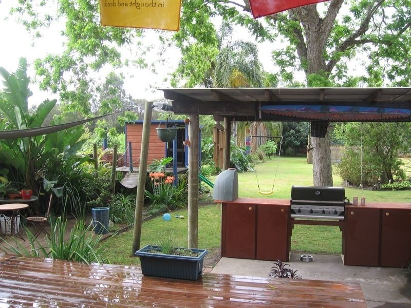 24 Trustums Hill Road, Woodburn NSW 2472