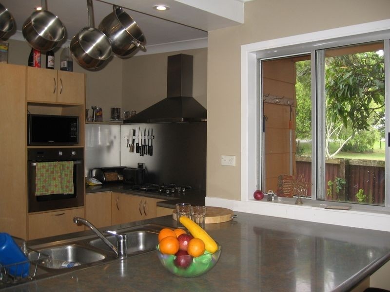 24 Trustums Hill Road, Woodburn NSW 2472