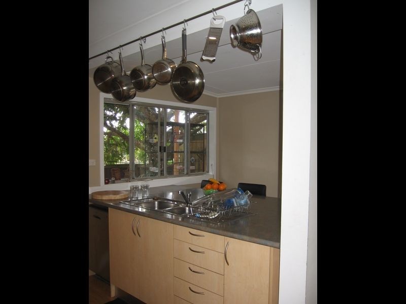 24 Trustums Hill Road, Woodburn NSW 2472