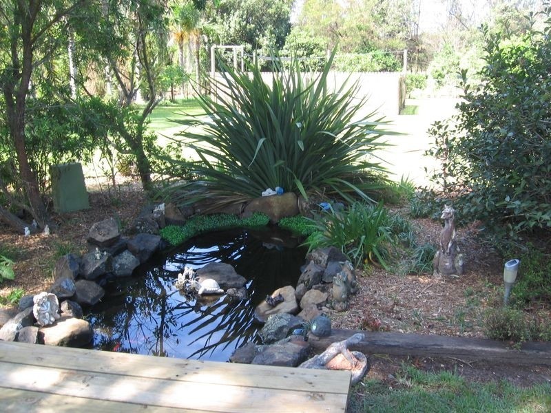 24 Trustums Hill Road, Woodburn NSW 2472