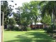 24 Trustums Hill Road, Woodburn NSW 2472